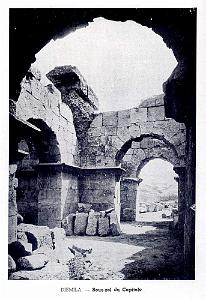 Villes Musees Algerie 028